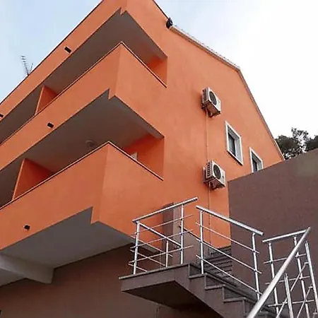 St Rialto - Comfort One-bedroom With Balcony Jelsa (Hvar)