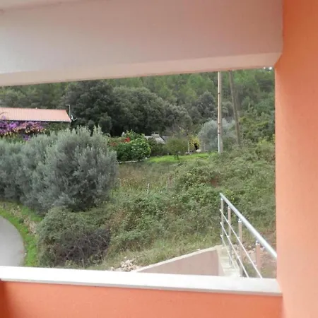 St Rialto - Comfort One-bedroom With Balcony